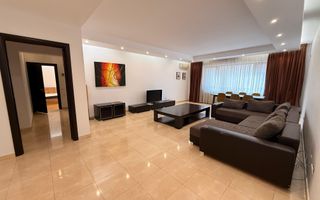 Apartament 3 camere Herastrau | Aron Cotrus - Poză 2