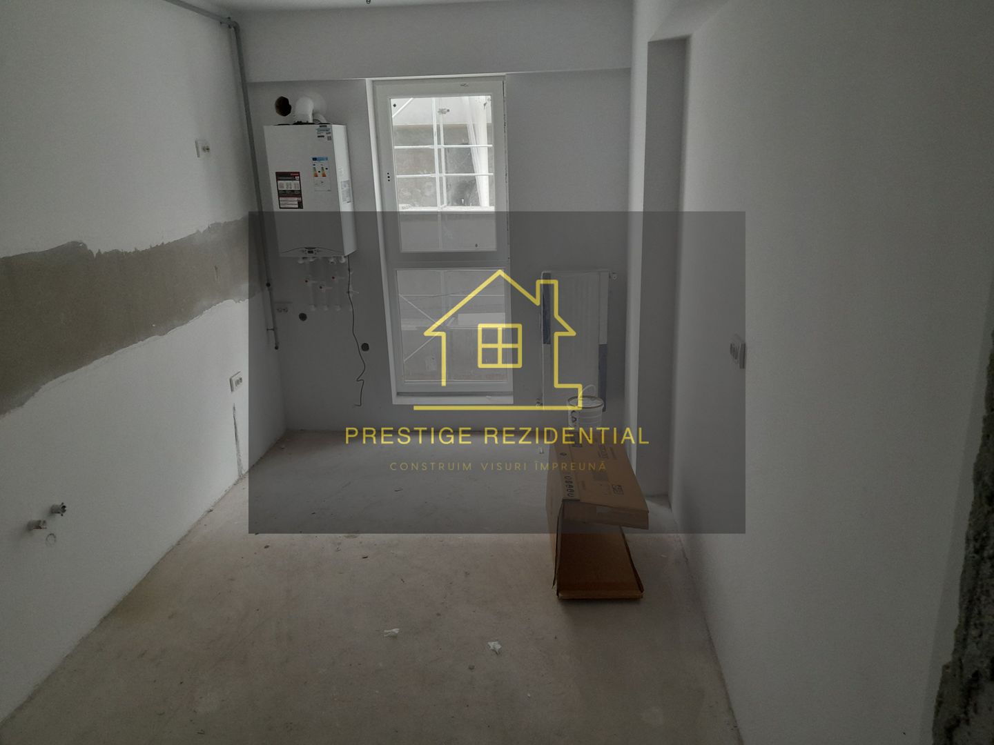 2 Cam, Parcare Inclusa, Titan-Pallady - Poză 10