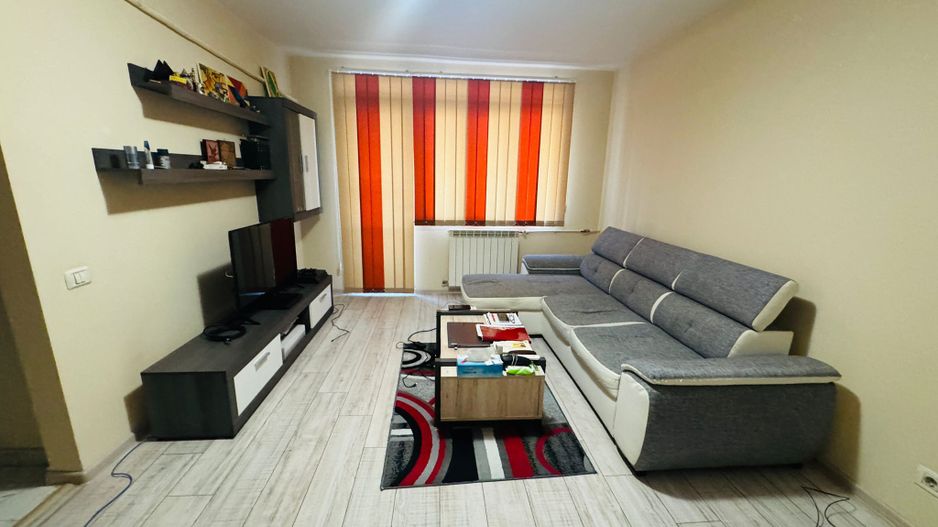 Sector 4 Soseaua Giurgiului Piata Progresului 2 camere - Poză 1