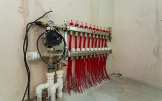 Vânzare, casă, 3 camere, Dumbrava - Poză 16