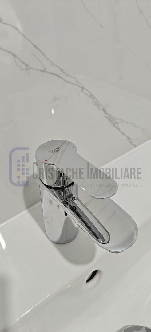 Casa individuala, intr-un nou ansamblu de locuinte in localitatea Fundulea - Poză 17