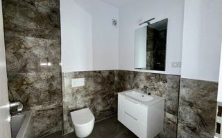 OPORTUNITATE | 3 CAMERE | DECOMANDAT | LOC DE PARCARE | 2025 - Poză 10