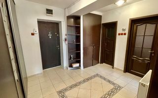 2 camere Bulevardul Unirii - Poză 3