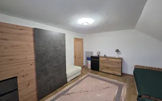 Casă de vânzare | Sfântu Ilie, Suceava | 310.000 € - Poză 17