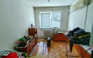 Apartament perfect pentru Investitie- Dacia - Poză 4