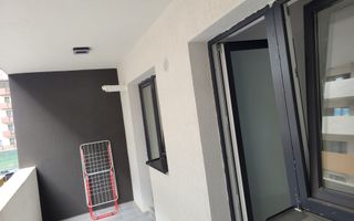 AP. 2 CAMERE BIRUINTEI, BLOC NOU, CENTRALA TERMICA, METROU 5 MINUTE - Poză 8