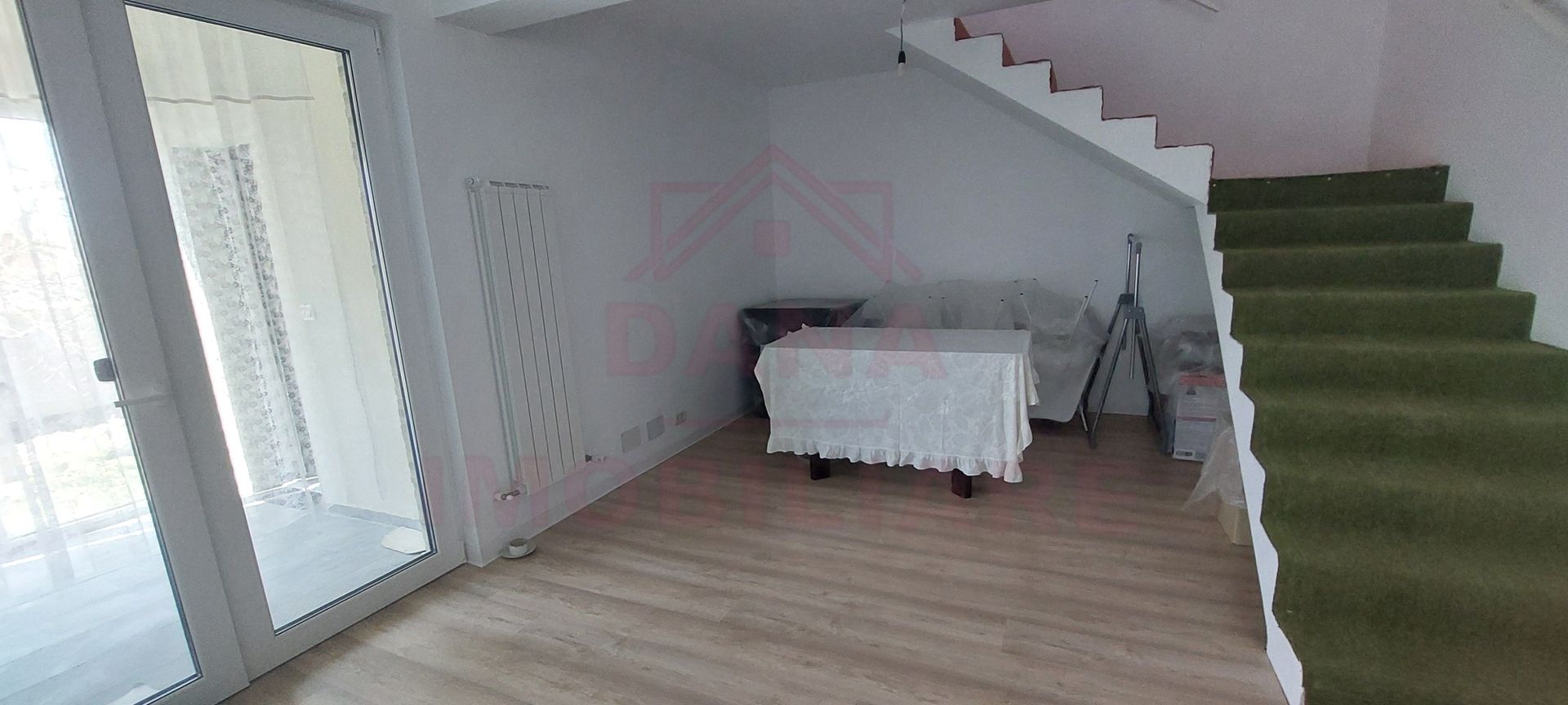 CASĂ TRIPLEX\5 CAMERE\CARANSEBEȘ\JUD.CS - Poză 5
