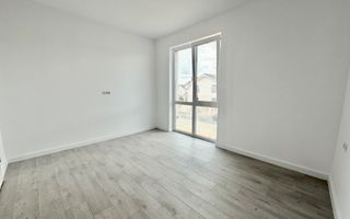 Apartamente cu 2 camere, 57 mp utili, finalizate in Urseni. - Poză 6