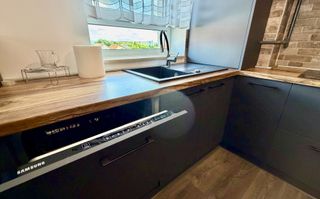 2 camere, OPEN SPACE | Avantgarden Bartolomeu - Poză 7