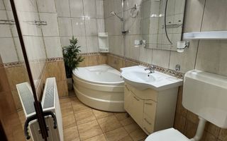Apartament 3 camere Cora Bratianu - Poză 4