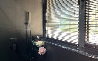 2 Camere de vânzare | mobilat și  utilat | Unirii | renovat 2023 - Poză 21