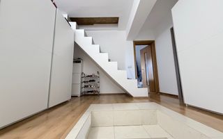 VANZARE VILA 280 MP UTILI | TEREN 900 MP | 5 CAMERE | VOLUNTARI - Poză 10