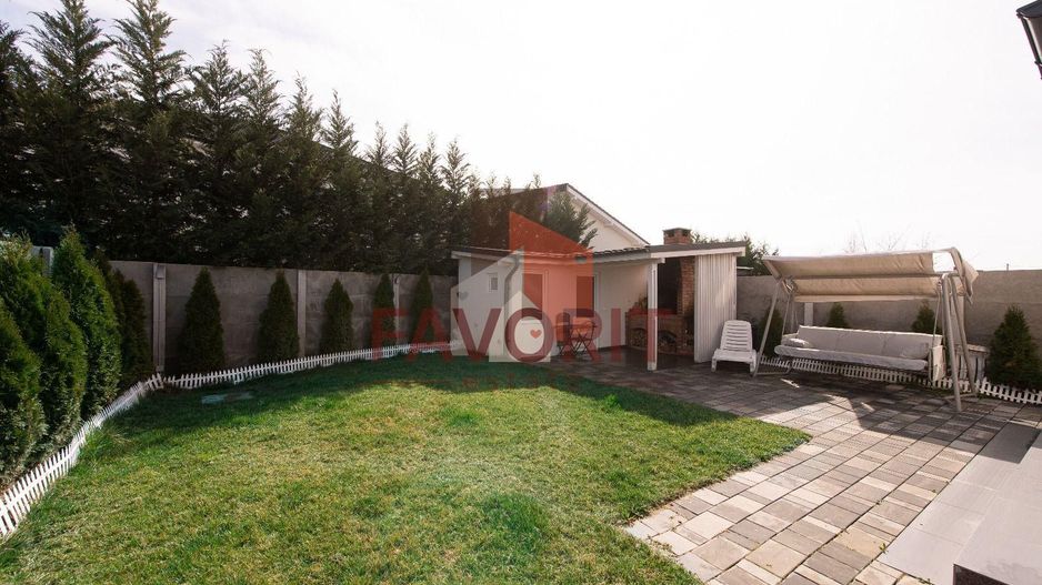 Duplex 4 camere | Bucovat - Poză 18