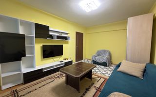 Apartament cu 2 camere - zona Ursus - Poză 2