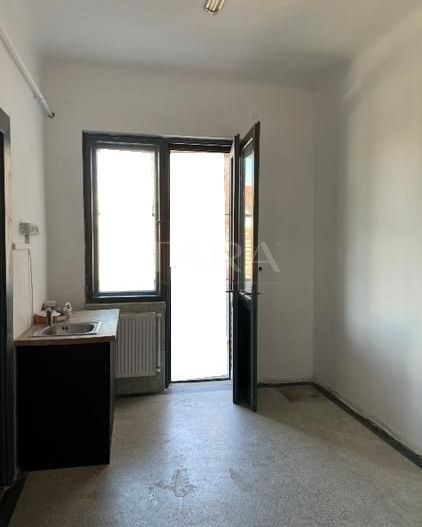 Apartament cu farmec istoric, în zona Piața Unirii. - Poză 5