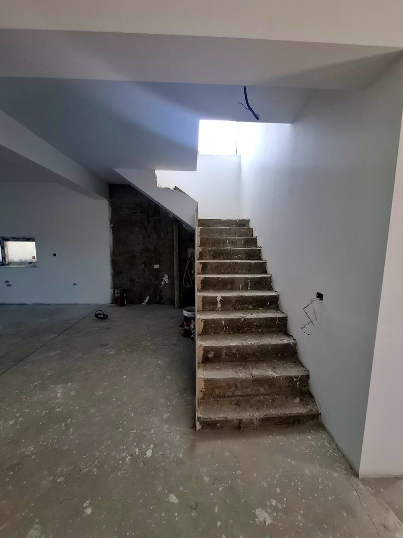 BUFTEA - Vila 5 camere - Poză 9