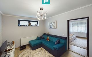 Casă din cărămidă in Mezohegyes Ungaria - Poză 13