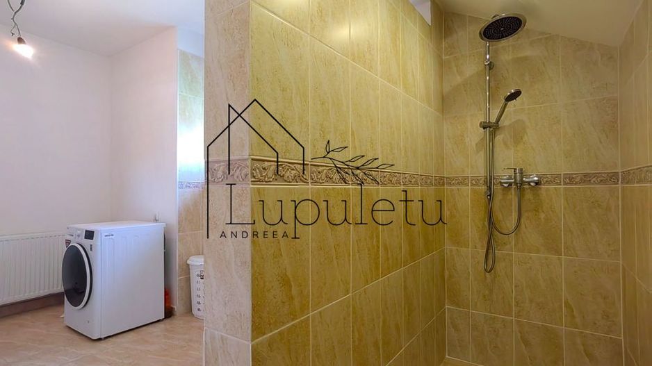 Casa de Vanzare | 136 MPU | 5 Camere |  Bavaria Stadt | 0% COMISION - Poză 11