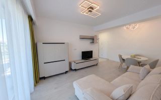 Prima Închiriere | Novum 56 B-dul Timișoara| 2 Camere LUX | Încălzire Pardoseala - Poză 2