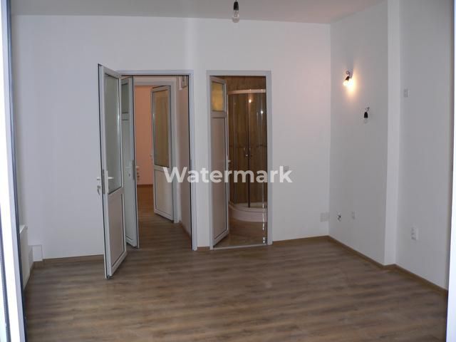 Spatiu birouri in Bucuresti zona ultracentrala km 0 - Poză 5