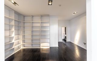 Birouri Premium de 304 mp în Zona Industrială Vest Arad - Poză 6