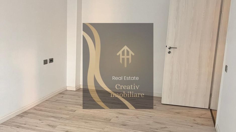 Apartament 3 camere de vanzare in Decebal Muncii - Poză 21