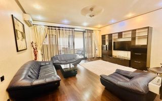 Pajura | Închiriere apartament 2 camere spațios - Poză 3