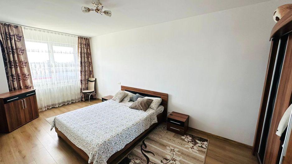 Apartament modern I Prima inchiriere I zona Soarelui - Poză 6