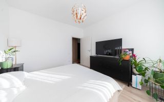 Apartament cu 2 camere, Bloc nou, Parc Tudor Arghezi - Comision 0 - Poză 13