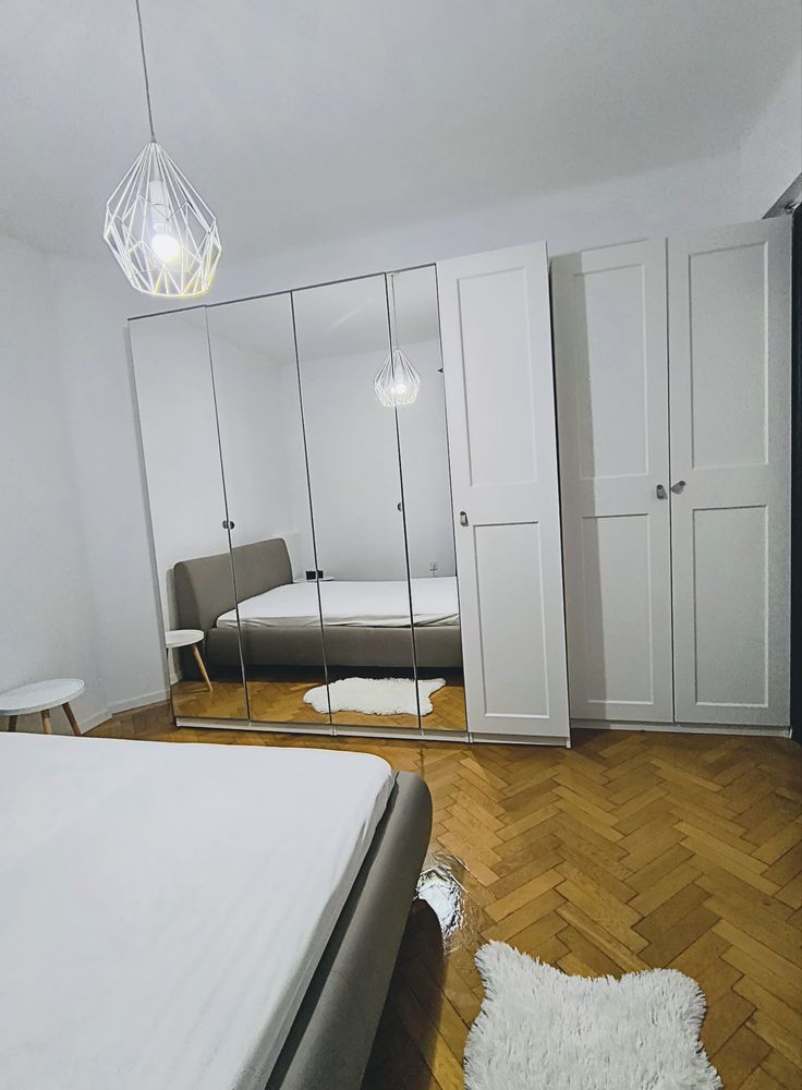 Apartament Universitate // Rosetti - Poză 4
