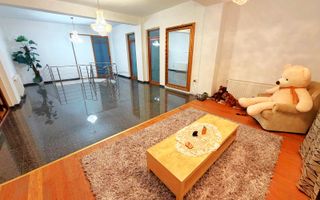 Casa P+2 Zona Billa-Casa Stiintei-Garaj-Spatiu Comercial-De vazut - Poză 2