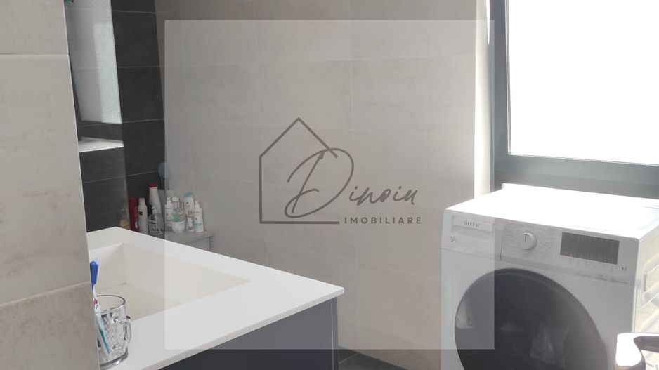 Comision 0% I Apartament 2 camere Iancu Nicolae I bloc 2022 - Poză 8