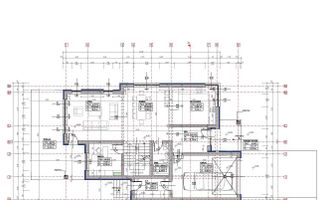 Casa individuala cu teren de 465mp, in Cisnadie - Cisnadioara - Poză 7