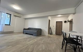 Apartament 2 camere Hanul cu Peste - Poză 2
