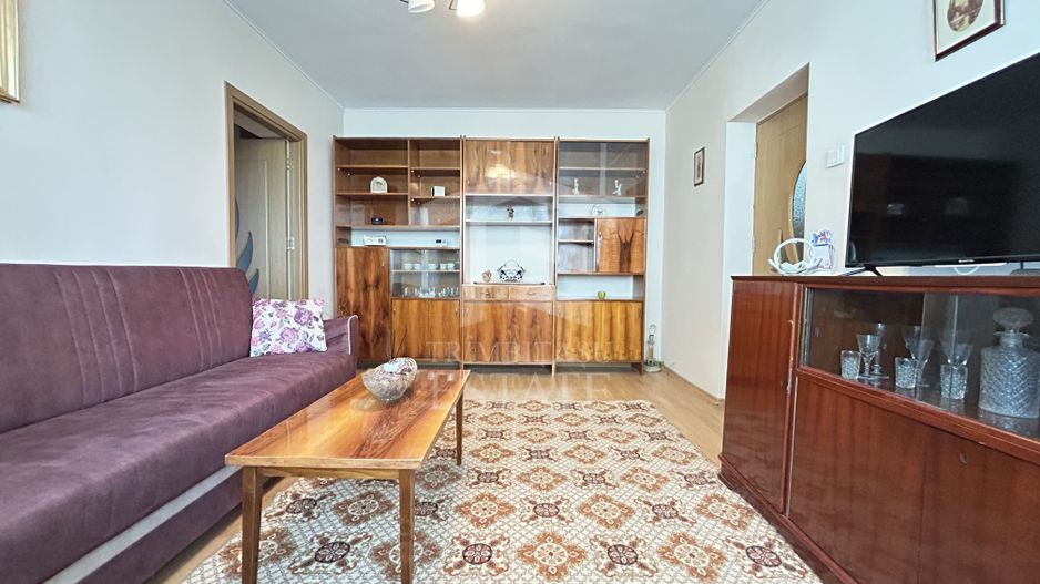 Apartament 2 camere Tomis 2 - Spitalul Judetean - Poză 3