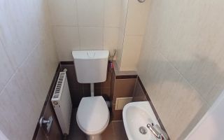 Spatiu birouri 80 mp | zona Centrala - Poză 11