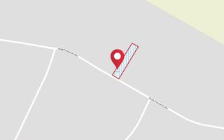 Lot de teren de vanzare excelent,Comuna Vidra, Ilfov, ideal investitie - Poză 5