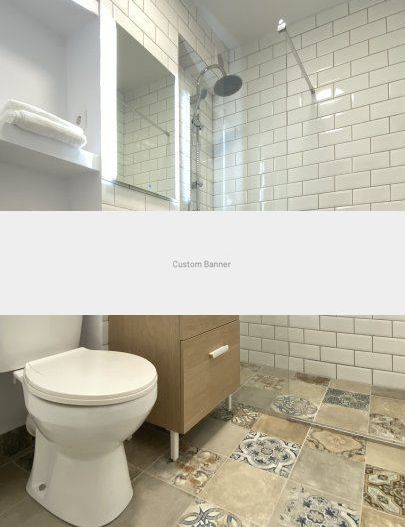 Garsoniera moderna - Nicopole - Poză 6