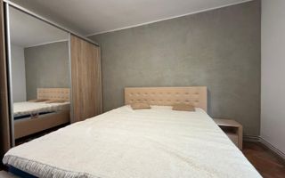 Apartamenr 2 camere, Strada Banatului - Poză 3