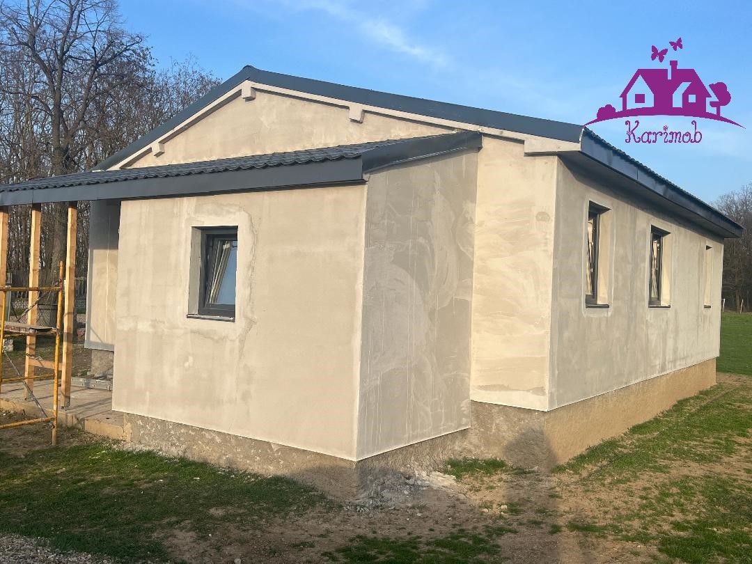 De vanzare casa in localitatea Colonie de Gepiu - Poză 15