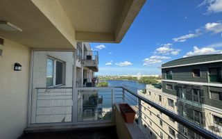 3 camere DUPLEX + LOC DE PARCARE +BOXA || TEI - Poză 20