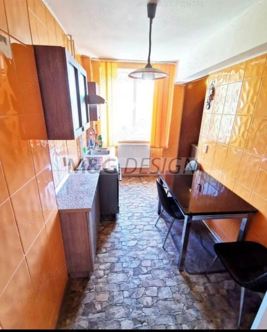 Apartament 2 camere Balcescu etaj 2 - Poză 4