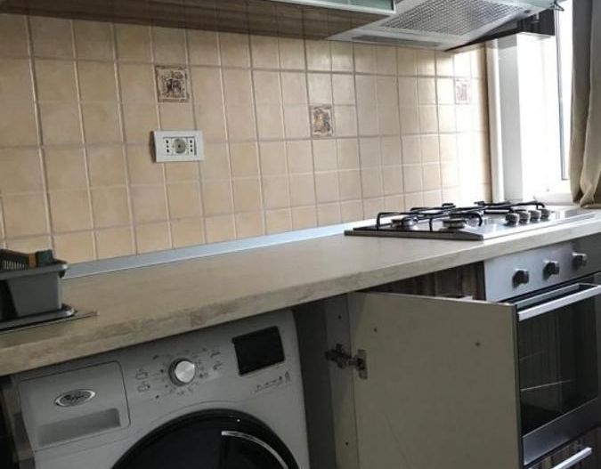 Apartament 2 camere, BOILER – 9 min Metrou Tudor Vladimirescu - Poză 5