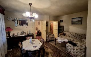 Apartament cu 2 camere 57,30 mp - Piata Romana - langa metrou - Poză 6