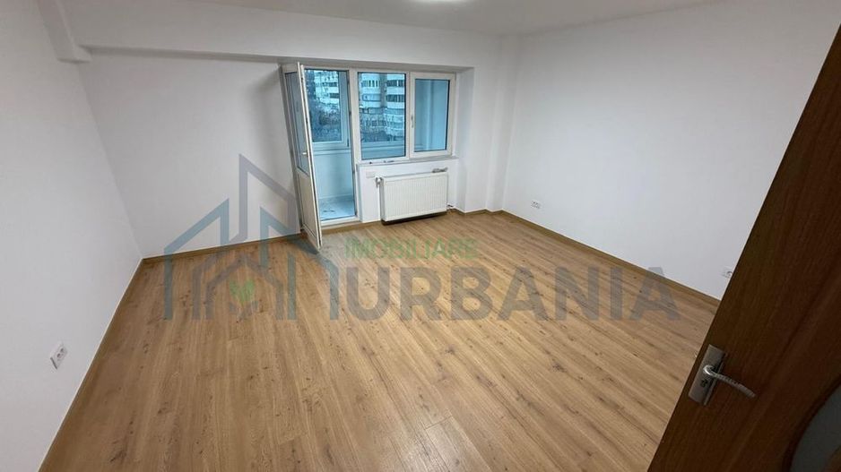 Apartament cu 1 cameră de închiriat, Iași, zona Strapungere Silvestru - Poză 6