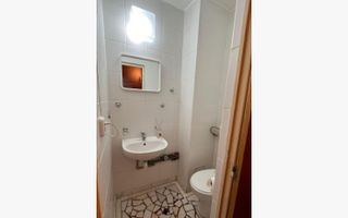 Apartament 3 camere de închiriat | zona Radu Beller - Dorobanți| - Poză 5