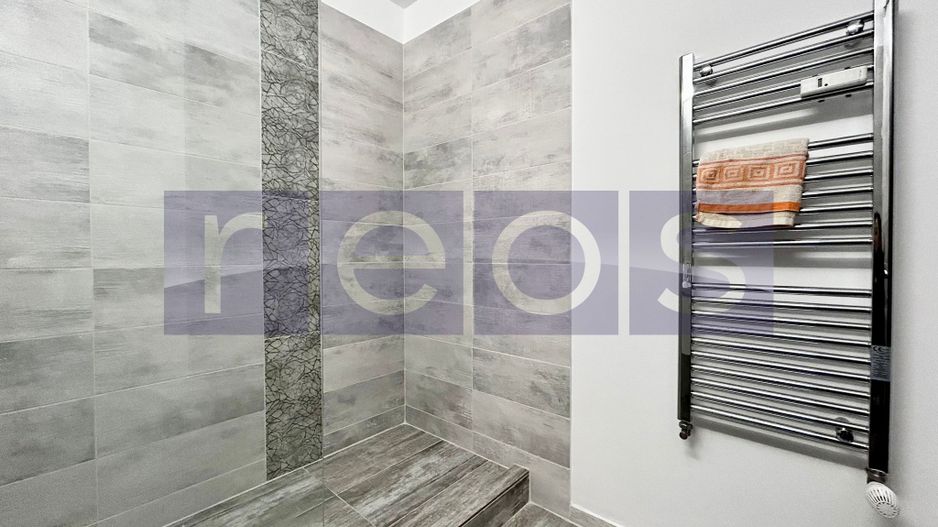 Închiriere Apartament 3 Camere | Complet Renovat Decomandat | Barbu Văcărescu - Poză 7