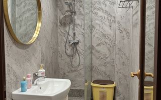 Inchiriere apartament 1 camera in Ireg, 28 mp, 1500 Lei/Luna - Poză 4