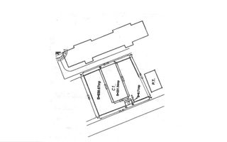 Teren de Vânzare 940 mp – Zona Gheorghe Țițeica - Poză 2