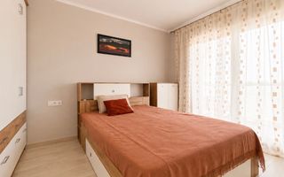 Apartament 2 camere,  Universitatii - Poză 3